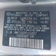 KMHTC6AD8FU224557 2015 Hyundai Veloster auction photo thumbnail 9