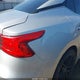 1N4AA6AP4JC381275 2018 Nissan Maxima 3.5 Sv auction photo thumbnail 20