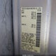 1N4AA6AP4JC381275 2018 Nissan Maxima 3.5 Sv auction photo thumbnail 9