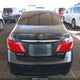 JTHBJ46G172120694 2007 Lexus Es 350 auction photo thumbnail 16