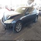 JTHBJ46G172120694 2007 Lexus Es 350 auction photo thumbnail 2