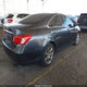 JTHBJ46G172120694 2007 Lexus Es 350 auction photo thumbnail 4