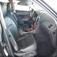 JTHBJ46G172120694 2007 Lexus Es 350 auction photo thumbnail 5