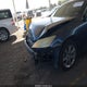 JTHBJ46G172120694 2007 Lexus Es 350 auction photo thumbnail 6