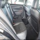 JTHBJ46G172120694 2007 Lexus Es 350 auction photo thumbnail 8