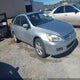 1HGCM56806A003139 2006 Honda Accord 2.4 Ex auction photo thumbnail 1