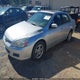 1HGCM56806A003139 2006 Honda Accord 2.4 Ex auction photo thumbnail 2