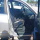 1HGCM56806A003139 2006 Honda Accord 2.4 Ex auction photo thumbnail 5