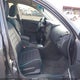 1N4AL2AP5BN421713 2011 Nissan Altima 2.5 S auction photo thumbnail 5