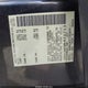 1N4AL2AP5BN421713 2011 Nissan Altima 2.5 S auction photo thumbnail 9