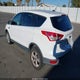 1FMCU0G96FUA26329 2015 Ford Escape Se auction photo thumbnail 3