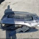 2C3CDZAG6HH639447 2017 Dodge Challenger Sxt auction photo thumbnail 12