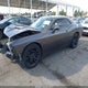 2C3CDZAG6HH639447 2017 Dodge Challenger Sxt auction photo thumbnail 2