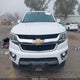 1GCGSCE36G1346359 2016 Chevrolet Colorado Lt auction photo thumbnail 13