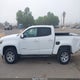 1GCGSCE36G1346359 2016 Chevrolet Colorado Lt auction photo thumbnail 15