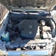 5TFJU4GN4EX060816 2014 Toyota Tacoma Prerunner V6 auction photo thumbnail 10