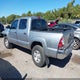 5TFJU4GN4EX060816 2014 Toyota Tacoma Prerunner V6 auction photo thumbnail 3