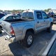 5TFJU4GN4EX060816 2014 Toyota Tacoma Prerunner V6 auction photo thumbnail 4