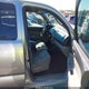 5TFJU4GN4EX060816 2014 Toyota Tacoma Prerunner V6 auction photo thumbnail 5