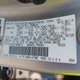 5TFJU4GN4EX060816 2014 Toyota Tacoma Prerunner V6 auction photo thumbnail 9