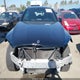 WDC0G4JB4KV183907 2019 Mercedes-Benz Glc 300 auction photo thumbnail 13