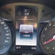 WDC0G4JB4KV183907 2019 Mercedes-Benz Glc 300 auction photo thumbnail 16