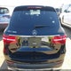 WDC0G4JB4KV183907 2019 Mercedes-Benz Glc 300 auction photo thumbnail 17
