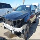 WDC0G4JB4KV183907 2019 Mercedes-Benz Glc 300 auction photo thumbnail 2