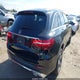WDC0G4JB4KV183907 2019 Mercedes-Benz Glc 300 auction photo thumbnail 4