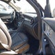 WDC0G4JB4KV183907 2019 Mercedes-Benz Glc 300 auction photo thumbnail 5