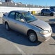 1HGCG56461A024879 2001 Honda Accord 2.3 Lx auction photo thumbnail 1