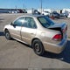 1HGCG56461A024879 2001 Honda Accord 2.3 Lx auction photo thumbnail 3