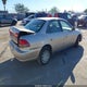 1HGCG56461A024879 2001 Honda Accord 2.3 Lx auction photo thumbnail 4