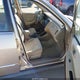 1HGCG56461A024879 2001 Honda Accord 2.3 Lx auction photo thumbnail 5