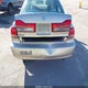 1HGCG56461A024879 2001 Honda Accord 2.3 Lx auction photo thumbnail 6