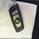 5UXXW3C51F0F89334 2015 BMW X4 xDrive28I auction photo thumbnail 11