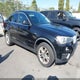 5UXXW3C51F0F89334 2015 BMW X4 xDrive28I auction photo thumbnail 1