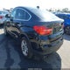 5UXXW3C51F0F89334 2015 BMW X4 xDrive28I auction photo thumbnail 3