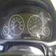 5UXXW3C51F0F89334 2015 BMW X4 xDrive28I auction photo thumbnail 7