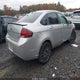 1FAHP3GN3AW191385 2010 Ford Focus Ses auction photo thumbnail 4