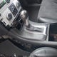 1G1ZD5E74BF228185 2011 Chevrolet Malibu 2Lt auction photo thumbnail 14