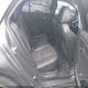 1G1ZD5E74BF228185 2011 Chevrolet Malibu 2Lt auction photo thumbnail 8