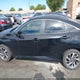2HGFC2F85GH550828 2016 Honda Civic Ex auction photo thumbnail 14