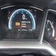 2HGFC2F85GH550828 2016 Honda Civic Ex auction photo thumbnail 15