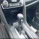 2HGFC2F85GH550828 2016 Honda Civic Ex auction photo thumbnail 11