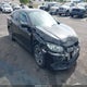 2HGFC2F85GH550828 2016 Honda Civic Ex auction photo thumbnail 1