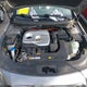 KMHE34L32HA075648 2017 Hyundai Sonata Hybrid Limited auction photo thumbnail 10