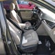 KMHE34L32HA075648 2017 Hyundai Sonata Hybrid Limited auction photo thumbnail 5