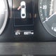 KMHE34L32HA075648 2017 Hyundai Sonata Hybrid Limited auction photo thumbnail 7