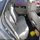 KMHE34L32HA075648 2017 Hyundai Sonata Hybrid Limited auction photo thumbnail 8